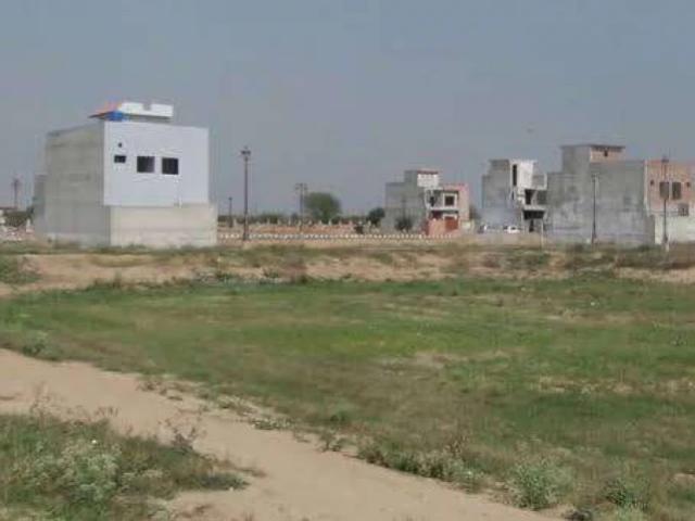 Land for sale in North Waziristan, Federally Administered Tribal Areas fata