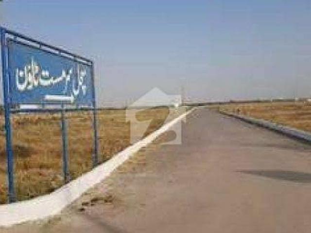 Property for sale in North Waziristan, Federally Administered Tribal Areas fata
