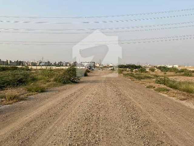 Property for sale in North Waziristan, Federally Administered Tribal Areas fata