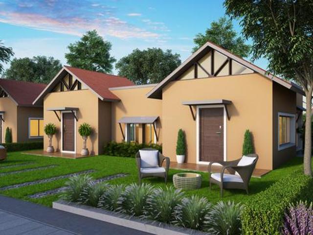 Land for sale in Gujarat