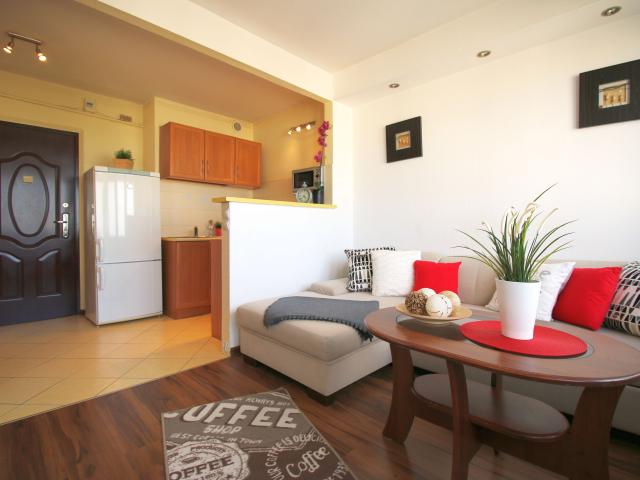 Pokój do wynajęcia w Łódź, Łódzkie