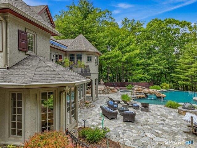 House for sale in Guilford, South Central Connecticut Planning Region