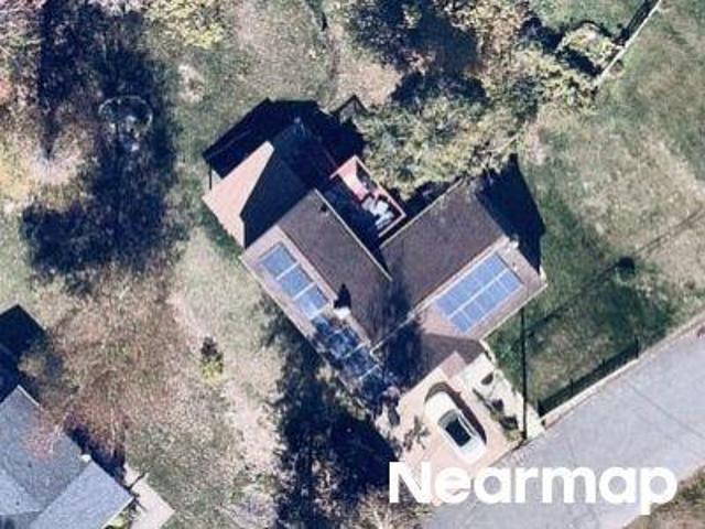 House for sale in Lake Hopatcong, New Jersey