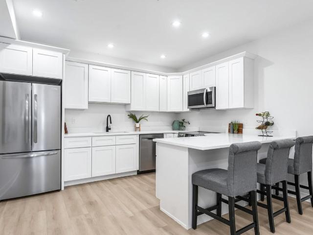 House for rent in Providence, Rhode Island
