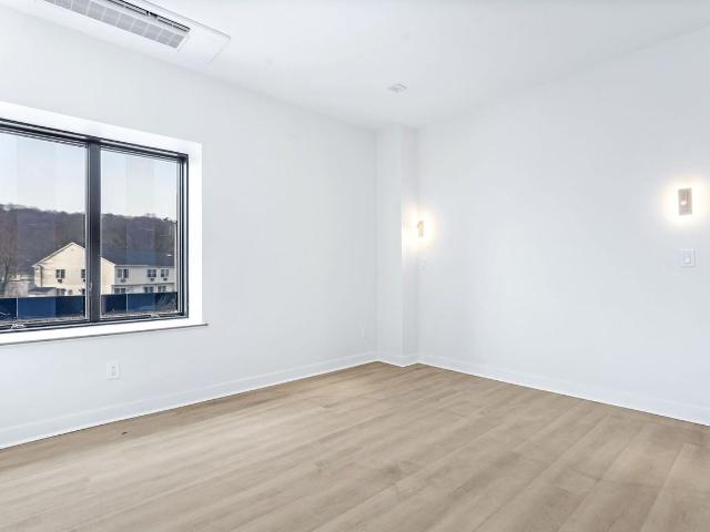 House for rent in Providence, Rhode Island