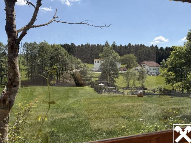 Haus kaufen in Pfarrkirchen im Mühlkreis, Oberösterreich