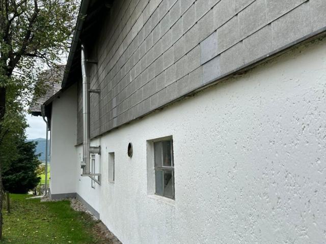 Haus kaufen in Braunau am Inn, Oberösterreich