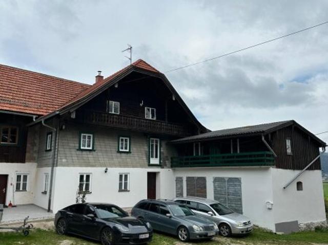 Immobilie kaufen in Munderfing, Oberösterreich