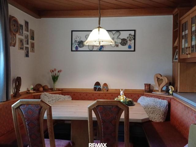 Haus kaufen in Natternbach, Oberösterreich