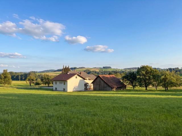 Haus kaufen in Ried im Oberinntal, Tirol