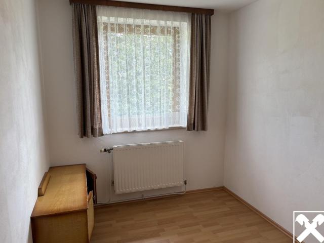 Haus kaufen in Taiskirchen im Innkreis, Oberösterreich
