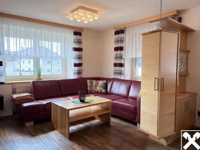 Haus kaufen in Ulrichsberg, Oberösterreich