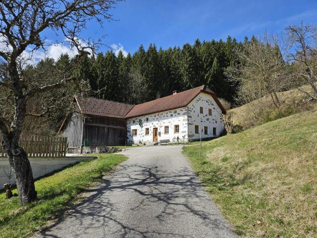 Haus kaufen in Freistadt, Oberösterreich