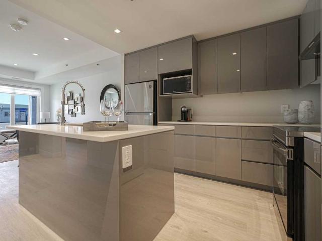 Apartment for rent in East St. Paul, Manitoba