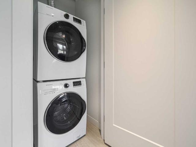 Apartment for rent in East St. Paul, Manitoba
