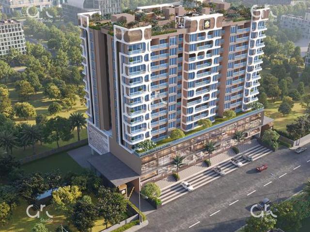 Flat for sale in Haveli, National Capital Territory Of Delhi