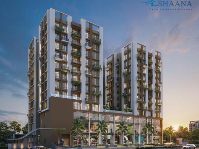 Flat for sale in Hooghly, Kotrung