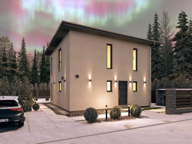 Haus kaufen in Bissingen, Bayern