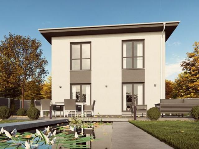Haus kaufen in Dresden, Sachsen