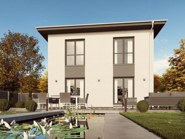 Haus kaufen in Häuslingen, Niedersachsen