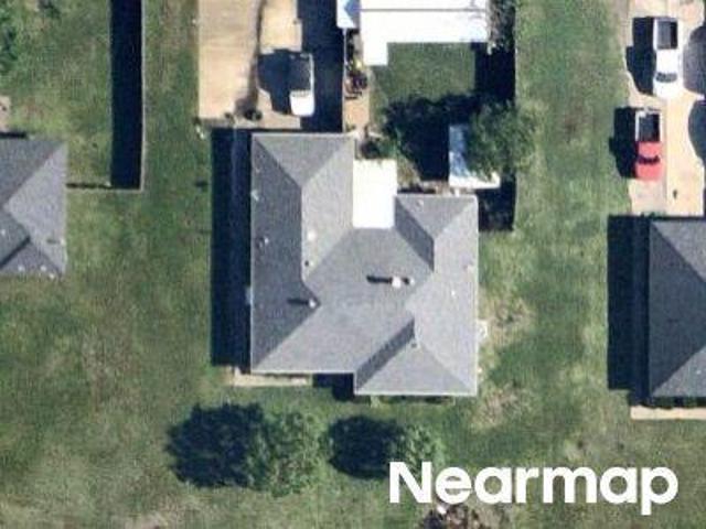 House for sale in Sachse, Dallas County