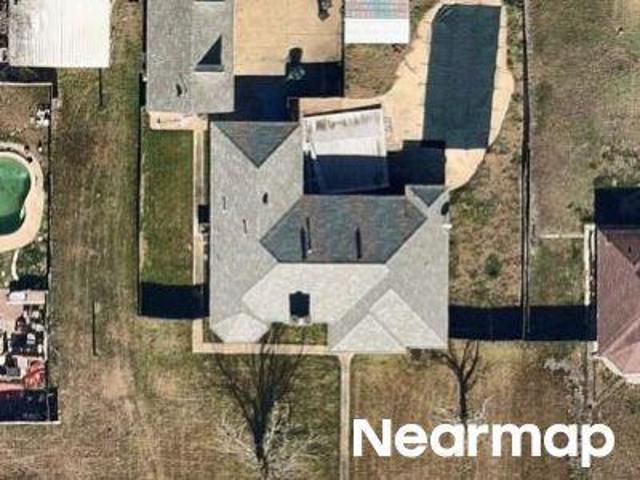 House for sale in Sachse, Texas