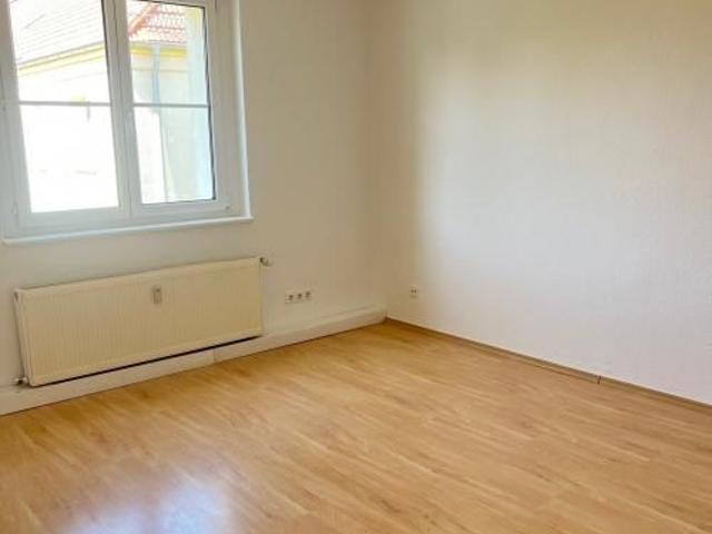 Apartment mieten in Brandenburg, Walzwerksiedlung