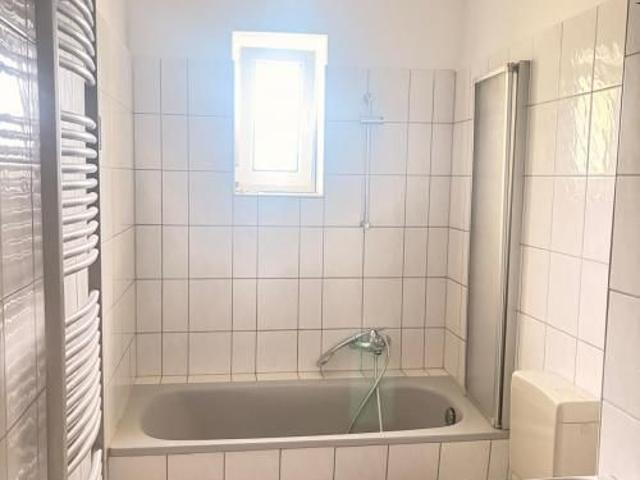 Apartment mieten in Walzwerksiedlung, Brandenburg