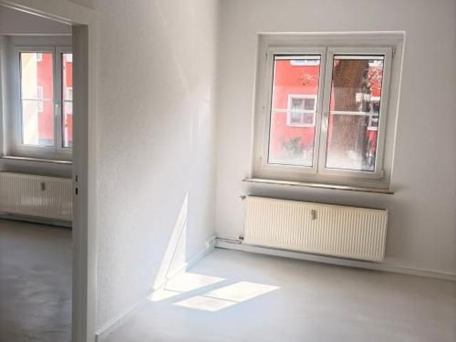 Apartment mieten in Walzwerksiedlung, Brandenburg