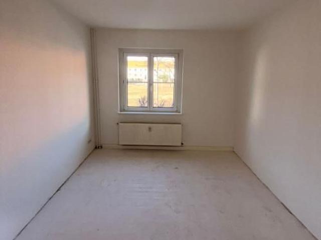 Apartment mieten in Walzwerksiedlung, Brandenburg