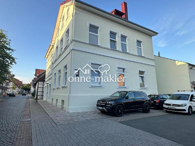 Haus kaufen in Lengerich, Nordrhein-Westfalen