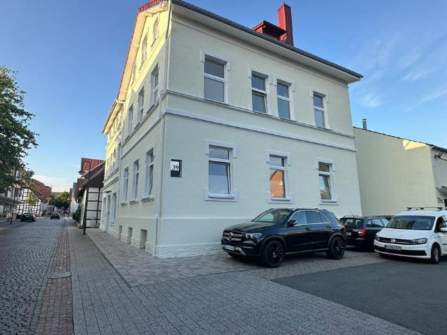 Haus kaufen in Lengerich, Nordrhein-Westfalen