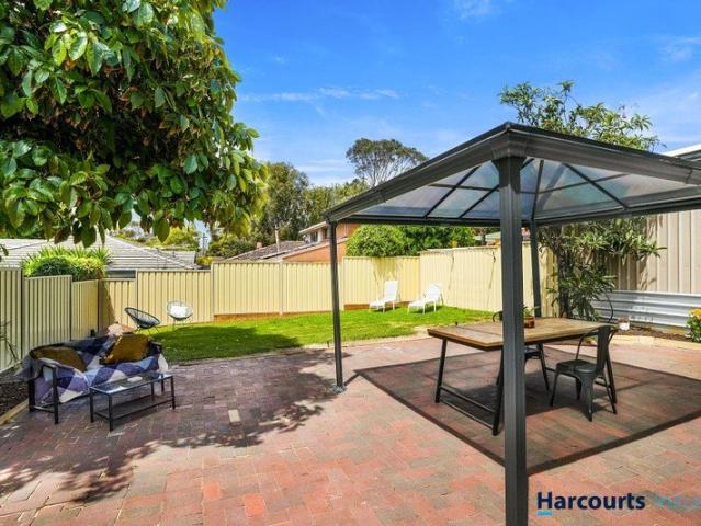 Apartment for sale in Dianella, City of Stirling