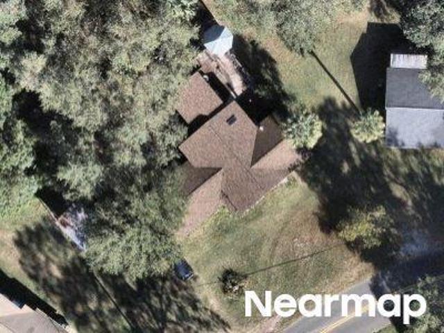 House for sale in Sorrento