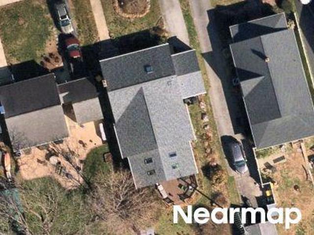 House for sale in Delaware