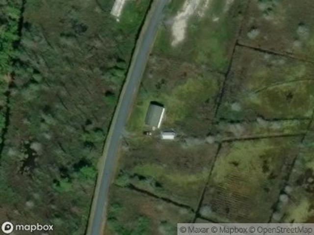 House for sale in Crisfield, Maryland