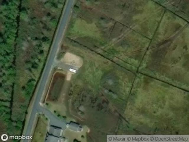 House for sale in Maryland