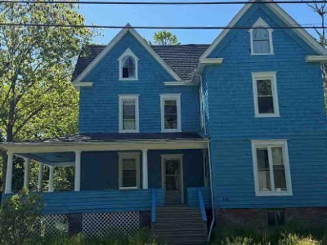 House for sale in Sackertown, Crisfield