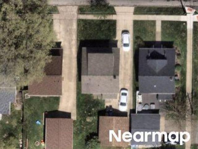 House for sale in Summit, Ohio