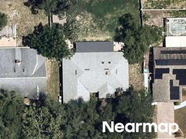 House for sale in Orlando, Florida