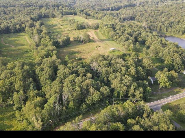 Land for sale in Forestburgh, New York