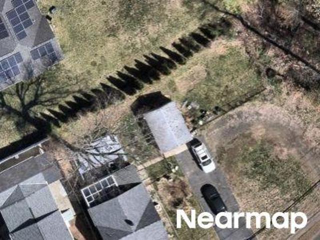 House for sale in North Haven, Connecticut