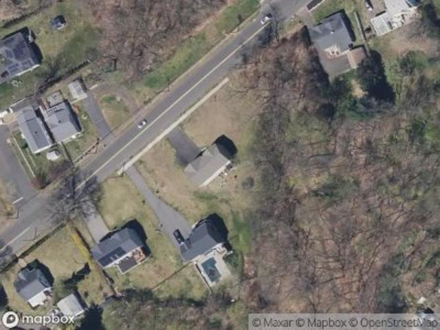 House for sale in North Haven, Connecticut