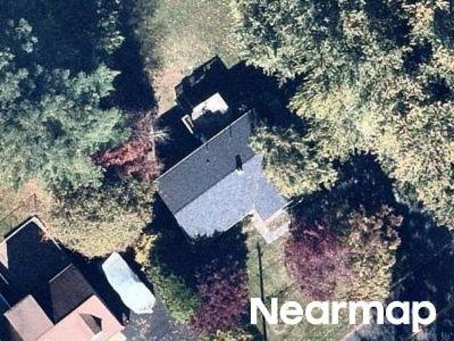 House for sale in Westfield, Hampden County