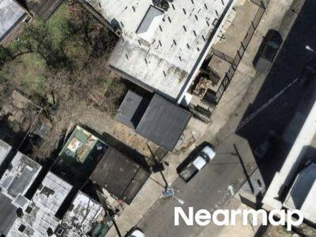 Property for sale in Hudson, New Jersey