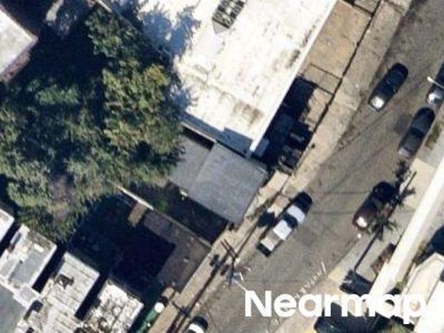House for sale in Hudson, New Jersey