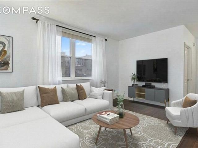 Condo for sale in Arverne, New York