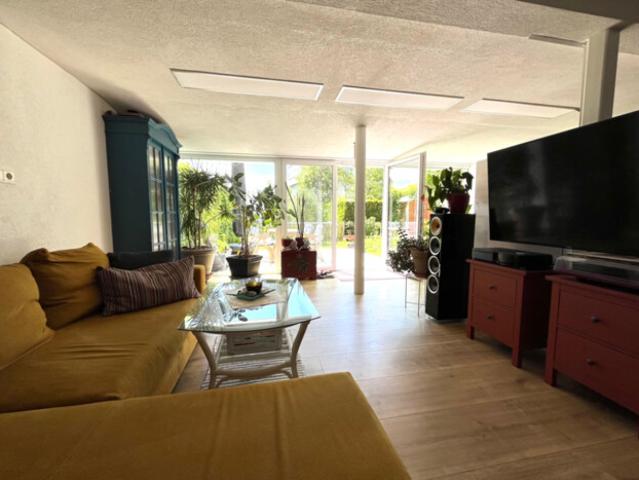 Apartment kaufen in Lauterach, Vorarlberg