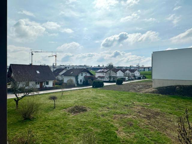 Immobilie kaufen in Ried im Innkreis, Oberösterreich