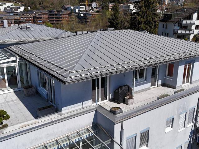 Apartment kaufen in Lochau, Tannenbach